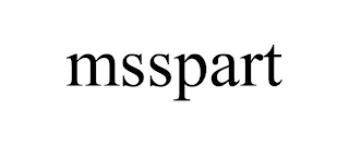 MSSPART