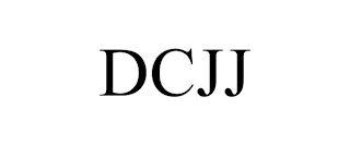 DCJJ