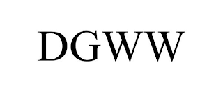 DGWW
