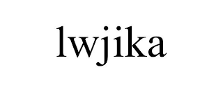 LWJIKA