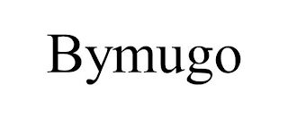 BYMUGO