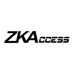 ZKACCESS