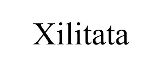 XILITATA