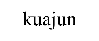 KUAJUN