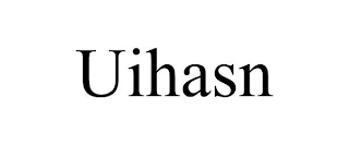 UIHASN