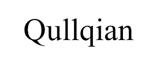 QULLQIAN