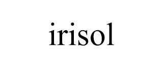 IRISOL