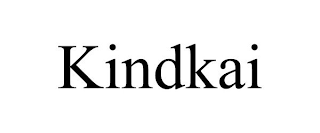 KINDKAI