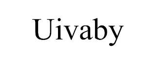 UIVABY