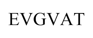 EVGVAT
