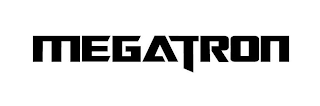 MEGATRON