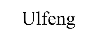 ULFENG