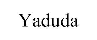 YADUDA