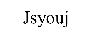 JSYOUJ