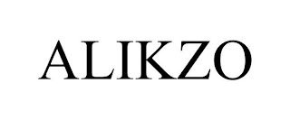 ALIKZO