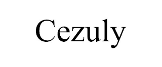 CEZULY