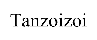TANZOIZOI