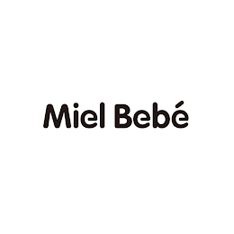 MIEL BEBÉ