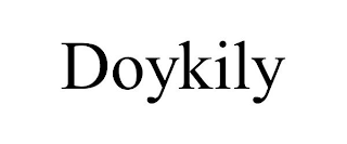 DOYKILY