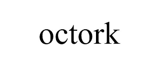 OCTORK