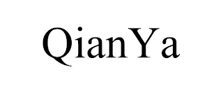 QIANYA