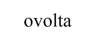 OVOLTA