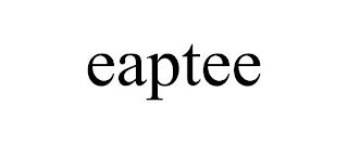 EAPTEE