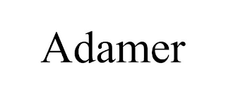 ADAMER