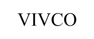 VIVCO