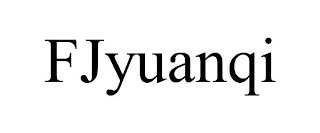 FJYUANQI