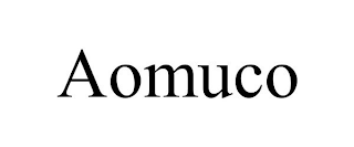 AOMUCO