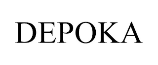 DEPOKA