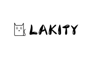 LAKITY