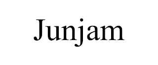 JUNJAM