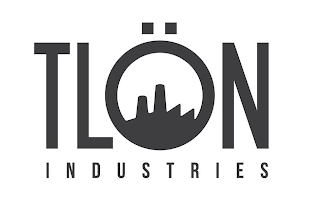 TLÖN INDUSTRIES