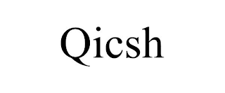 QICSH
