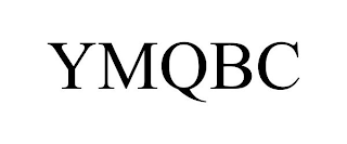 YMQBC