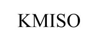 KMISO