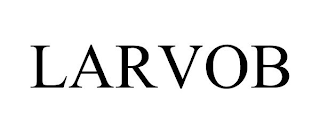 LARVOB