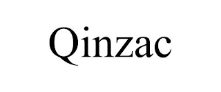 QINZAC