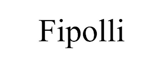 FIPOLLI