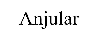 ANJULAR