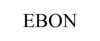 EBON