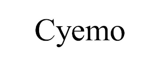 CYEMO