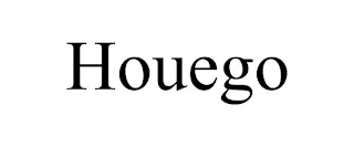 HOUEGO