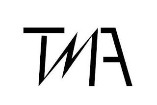 TMA