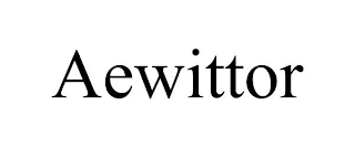 AEWITTOR