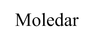 MOLEDAR