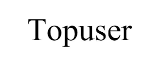 TOPUSER