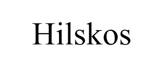 HILSKOS